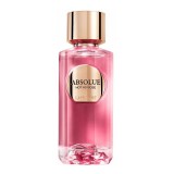 Lanc&ocirc;me Absolue Hot Rose Apa de Parfum 100ml Femei Floral Oriental Moscat