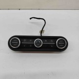 Modul de climatizare ALFA ROMEO STELVIO 949_ 2024 OEM: 01561774560,1561774560 31641266