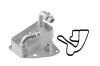 Radiator ulei motor, Termoflot Opel Combo 1.6cdti 2012-, Fiat Bravo 1.6jtd 2008-, Doblo 1.6jtd 2010-, Lancia Delta 1.6jtd 2008-, NTY CCL-PL-006A