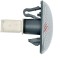 Semnalizare laterala Citroen Berlingo 02-05, C2: 03-08, C3: 02-05/05-10, C5: 01-04/04-08, Xsara 00-05, Xsara Picasso 99-10; Peugeot 206: 98-09, 307: