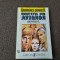 Lawrence Durrell - Cvintetul din Avignon. MONSENEUR 26/1