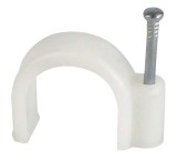Set 100buc bride cui Nr.2 6-7mm Mutlusan 032 048 070002