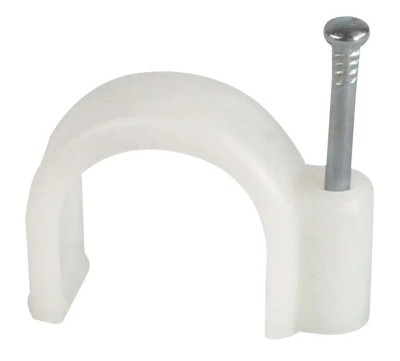 Set 100buc bride cui Nr.5 11-12mm Mutlusan 032 048 070005 foto