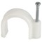 Set 100buc bride cui Nr.4 10-11mm Mutlusan 032 048 070004