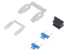 Set Punte MICO
