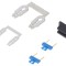 Set Punte MICO