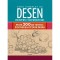 Ghid Complet De Desen Pentru Incepatori
