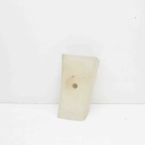 Ornament Stalp B Stanga Fiat 500 (312_) 2009-Prezent Hatchback OEM 735426813, 13940323