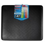 Tavita portbagaj Proteus - V-3 - 90x85cm Garage AutoRide