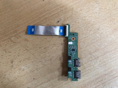 USB Lenovo Ideapad U330, A183 foto
