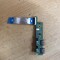 USB Lenovo Ideapad U330, A183