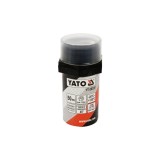 Cumpara ieftin Banda teflon 50 m Yato YT-29220