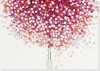 Lollipop Tree Note Cards