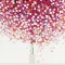 Lollipop Tree Note Cards