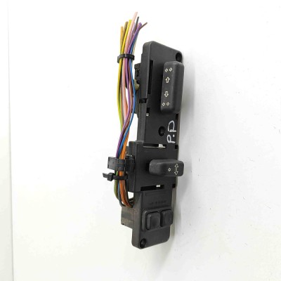 Buton de control scaun dreapta LAND ROVER RANGE ROVER II P38A 1999 OEM: YUB101200 | 29491097 foto
