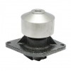 Pompa de apa pentru New Holland, Case IH, Steyr cod OEM 2854835