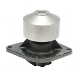 Pompa de apa pentru New Holland, Case IH, Steyr cod OEM 2854835