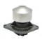 Pompa de apa pentru New Holland, Case IH, Steyr cod OEM 2854835