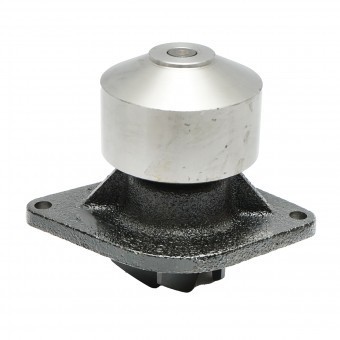 Pompa de apa pentru New Holland, Case IH, Steyr cod OEM 2854835
