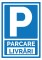 Foto  - 1