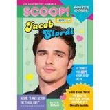 Jacob Elordi