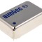Convertor DC/DC 3W 12V 125mA
