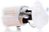 Pompa combustibil Citroen C3 I 02-13, C3 2 09-, C3 Pluriel 03-, 1.1 i, 1.1 LPG, 1.4 16V, 1.4 BiFuel, 1.4 i, 1.4 i Bivalent, 1.6 16V, 1.4, 1.6, SRLine