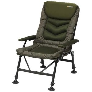 Scaun Prologic Inspire Relax 5kg foto