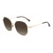 Jimmy Choo ASTRA FSK000