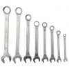 Set chei inelare+fixe 6-17 10701 6-17
