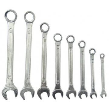 Set chei inelare+fixe 6-17 10701 6-17 foto