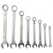 Set chei inelare+fixe 6-17 10701 6-17