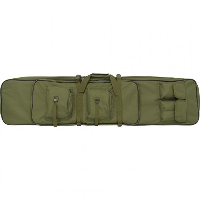 Geanta de Transport 120cm Olive GFC Tactical