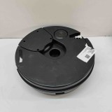 Subwoofer AUDI Q5 8R 2014 OEM: 8r0035382A