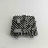 Unitate de control lumini LED BMW X3 G01, F97 2018 OEM: 7472763 24820932