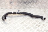 Furtun de lichid de răcire TESLA MODEL S 2017 OEM: 1065812-00-B 11818615