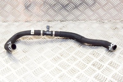 Furtun de lichid de răcire TESLA MODEL S 2017 OEM: 1065812-00-B 11818615 foto
