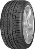 Anvelope Goodyear EAGF1ASSAT 255/55R20 110W Vara