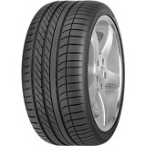 Anvelope Goodyear EAGF1ASSAT 255/55R20 110W Vara