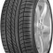 Anvelope Goodyear EAGF1ASSAT 255/55R20 110W Vara