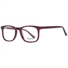 Pepe Jeans Ochelari de Vedere PJ 4059 C2 foto