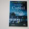 Cuplul de la nr. 9 - Claire Douglas