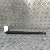 Amortizor haion st&acirc;nga MERCEDES-BENZ M W164 2007 OEM: A1647400345 29317971