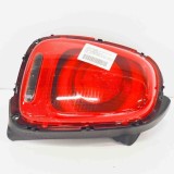 Lampa Spate Stanga MINI Cabrio F57 2016 OEM 7297511 Originala Garantie