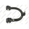 Brat suspensie roata Mercedes E-Class (W211), 03.02-03.09, E-Class T-Model (S211), 02.03-07.09, Punte Fata, Dreapta, superior; TEKNOROT