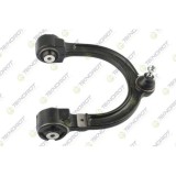 Brat suspensie roata Mercedes E-Class (W211), 03.02-03.09, E-Class T-Model (S211), 02.03-07.09, Punte Fata, Dreapta, superior; TEKNOROT