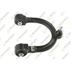 Brat suspensie roata Mercedes E-Class (W211), 03.02-03.09, E-Class T-Model (S211), 02.03-07.09, Punte Fata, Dreapta, superior; TEKNOROT