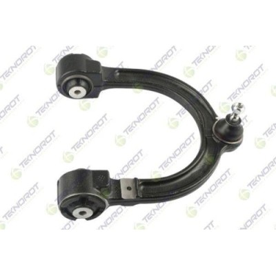 Brat suspensie roata Mercedes E-Class (W211), 03.02-03.09, E-Class T-Model (S211), 02.03-07.09, Punte Fata, Dreapta, superior; TEKNOROT foto