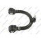 Brat suspensie roata Mercedes E-Class (W211), 03.02-03.09, E-Class T-Model (S211), 02.03-07.09, Punte Fata, Dreapta, superior; TEKNOROT
