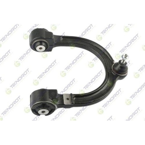 Brat suspensie roata Mercedes E-Class (W211), 03.02-03.09, E-Class T-Model (S211), 02.03-07.09, Punte Fata, Dreapta, superior; TEKNOROT